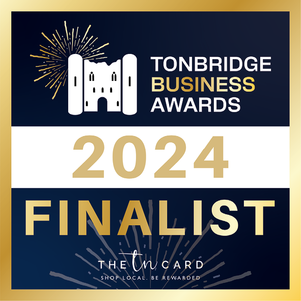 TonbridgeBusinessAwards_FINALIST_2024-Small